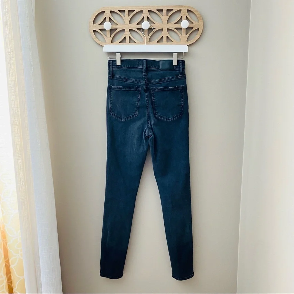 Madewell 11